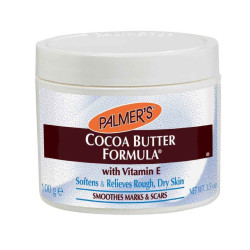 Palmers cocoa butter