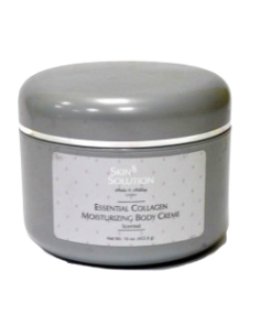 Skin Solution collagène 453.6g