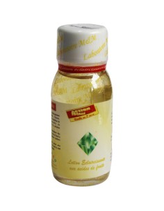 Action totale lotion éclaircissante aux acides de fruits 2