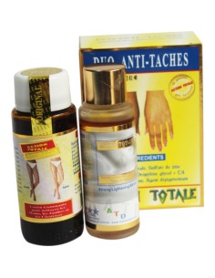 Action totale duo anti tâche 2