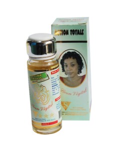 Action totale sérum végétal 2