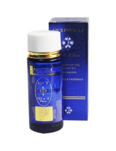 GIV'S formula Vitamine A - E pure enrichie aux extrait de... 2