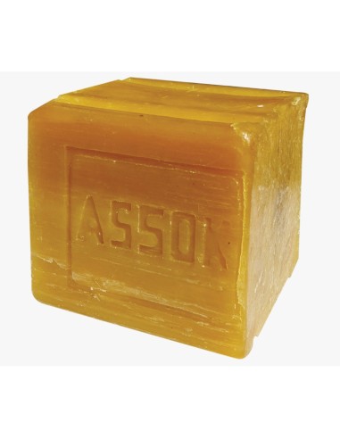 ASSOK soap 400g