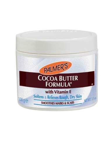 Palmers cocoa butter 100g