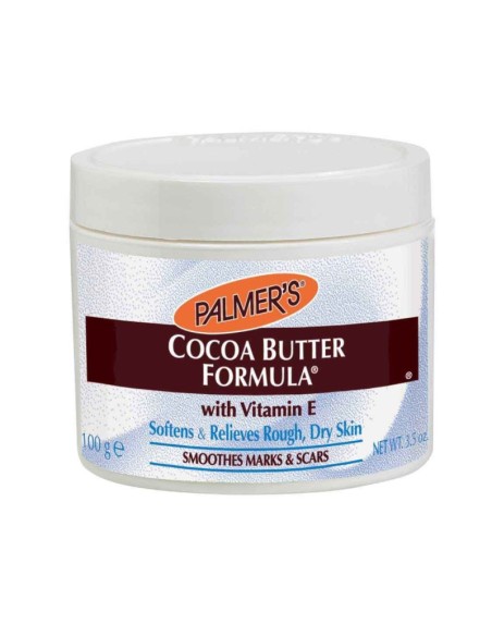 Palmers cocoa butter 100g