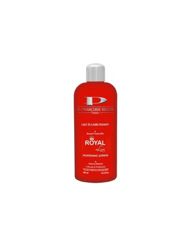 Francois bedon royal 500ml