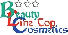 Beauty Line Top Cosmetics