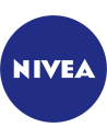 Nivea