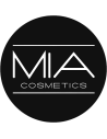 Mia Kosmetics