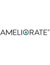 AMELIORATE