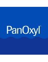 PANOXYL