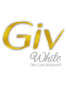 GIV'S