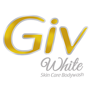 GIV'S