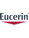 EUCERIN