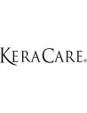 KERACARE