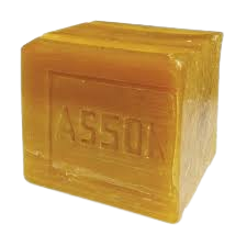 Savon ASSOK