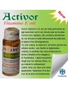 ACTIVOR