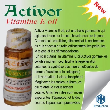 ACTIVOR